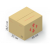Box free упаковка